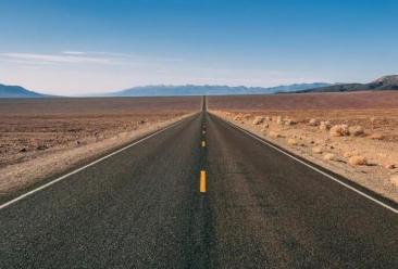 疏勒混凝土外加剂的性能作用