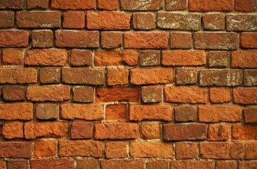 疏勒混凝土外加剂质量检验