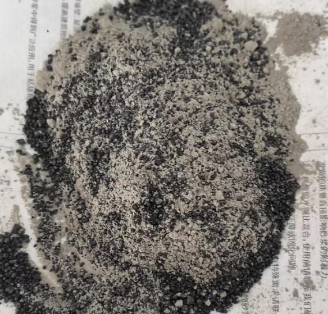 疏勒不发火砂浆耐磨地坪施工方案