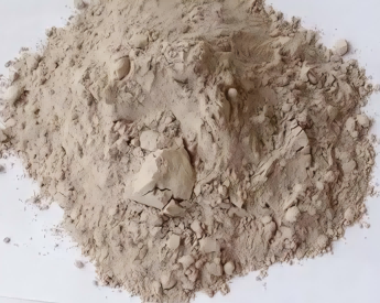 疏勒液体速凝剂跟粉体速凝剂的区别用途及施工方式