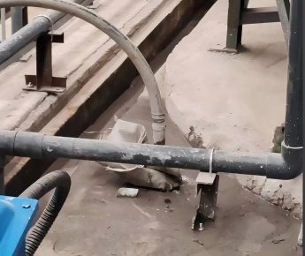 疏勒常用注浆材料特点及应用范围 注浆料分类