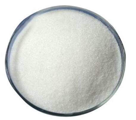 疏勒混凝土原材料之外加剂 缓凝剂种类及作用