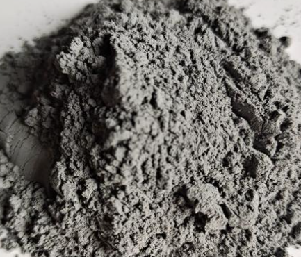 疏勒硅灰和粉煤灰的区别用途