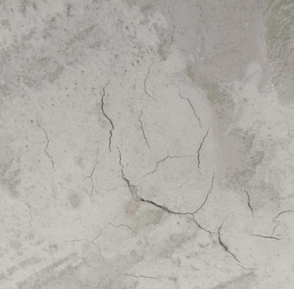 疏勒灌浆料为什么会产生裂缝？出现裂缝该如何处理？