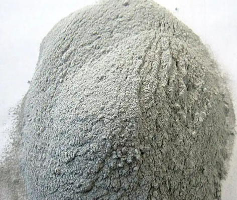 疏勒超细水泥注浆工艺