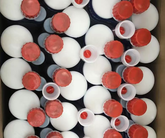 疏勒注射式植筋胶与桶装植筋胶的区别及操作方式