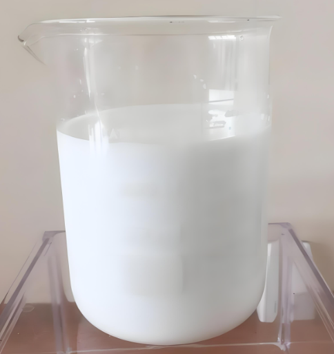 疏勒混凝土养护剂的类型跟作用及操作流程